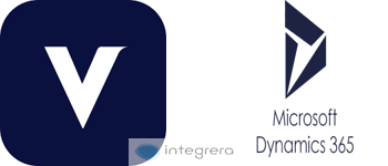 Viskan + Microsoft Dynamics 365
