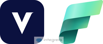 Viskan + Microsoft Fabric