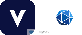 Viskan + Microsoft Graph