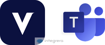 Viskan + Microsoft Teams