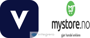Viskan + Mystore