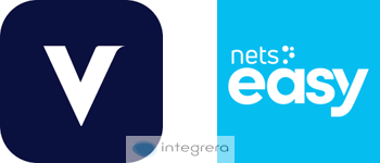Viskan + Nets Easy