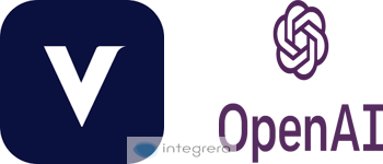 Viskan + OpenAI ChatGPT
