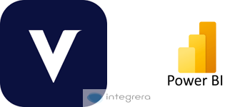 Viskan + Power BI
