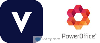 Viskan + PowerOffice Go
