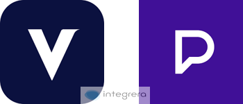 Viskan + Provet Cloud