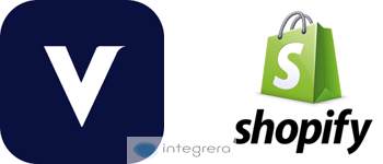 Viskan + Shopify