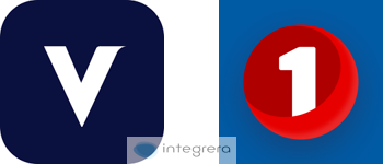 Viskan + SpareBank 1 Regnskap