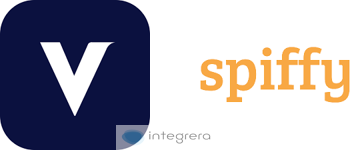 Viskan + Spiffy Checkouts