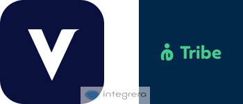 Viskan + Tribe CRM