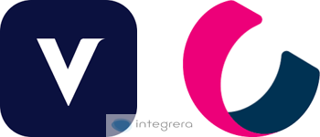 Viskan + Visma Business NXT