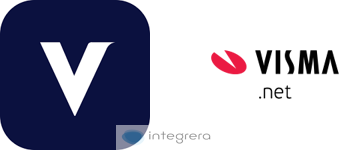 Viskan + Visma Net