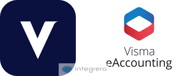 Viskan + Visma eAccounting
