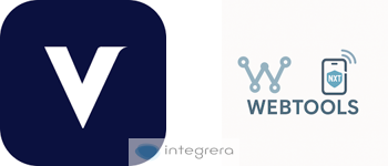 Viskan + WebTools NXT