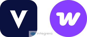 Viskan + WooCommerce