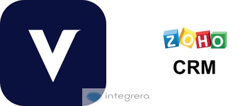 Viskan + Zoho CRM