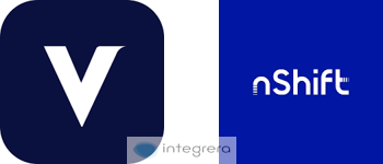 Viskan + nShift Online
