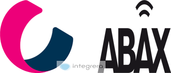 Visma Business NXT + Abax