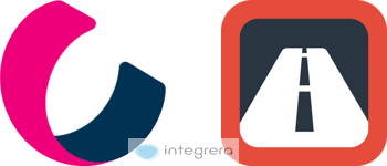 Visma Business NXT + Automile