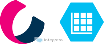 Visma Business NXT + Azure Table Storage