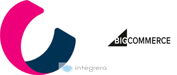 Visma Business NXT + BigCommerce
