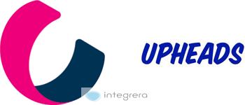 Visma Business NXT + Bravo Logistikk
