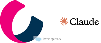 Visma Business NXT + Claude
