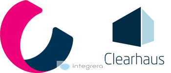 Visma Business NXT + Clearhaus