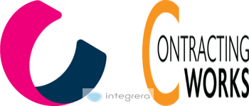 Visma Business NXT + Contracting Works