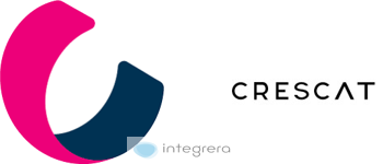 Visma Business NXT + Crescat