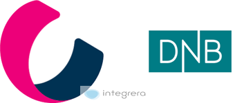 Visma Business NXT + DNB Regnskap