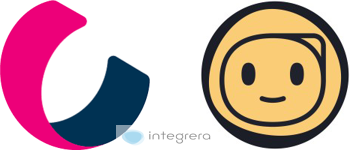 Visma Business NXT + Diri