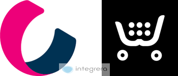 Visma Business NXT + Ecwid