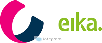 Visma Business NXT + Eika Regnskap
