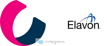 Visma Business NXT + Elavon