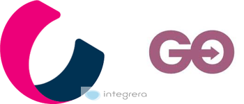 Visma Business NXT + ExtendaGO