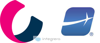 Visma Business NXT + FlightLogger