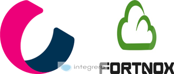 Visma Business NXT + Fortnox