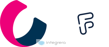 Visma Business NXT + Front Systems