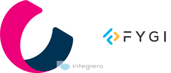 Visma Business NXT + Fygi