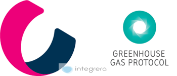 Visma Business NXT + GHG
