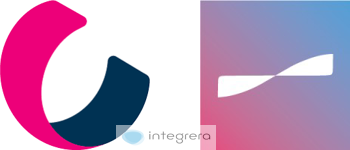 Visma Business NXT + Gjeldsregisteret