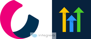 Visma Business NXT + GoHighLevel