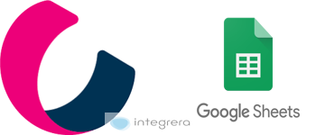 Visma Business NXT + Google Sheets