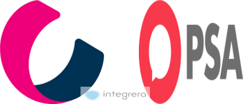 Visma Business NXT + HaloPSA