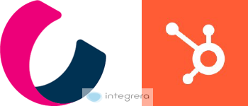 Visma Business NXT + HubSpot