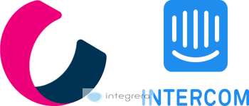 Visma Business NXT + Intercom