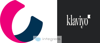 Visma Business NXT + Klaviyo