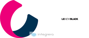 Visma Business NXT + Le New Black