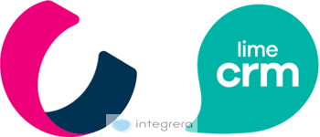 Visma Business NXT + Lime CRM